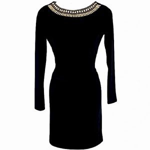 River Island Bodycon Dress